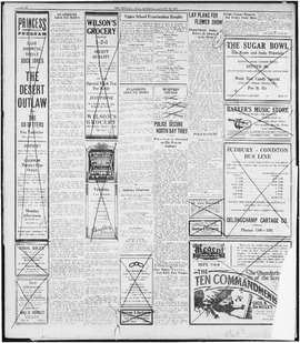 The Sudbury Star_1925_08_22_12.pdf